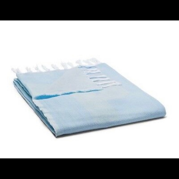 PINK VS Beach Blanket - Picture 6 of 9